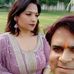 Isha Jog - Facebook