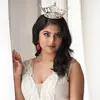 Isha Jog - @ishajog1 - TikTok