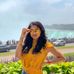 Isha Jog - Dancer - Facebook