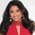 Isha Jog - Miss Mississippi Crown 2020 - Facebook