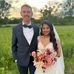 Isha Jog Keuper - Facebook