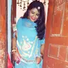 isha_joganiya - @ishajoganiya - TikTok