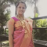 isha jogdand - @isha.jogdand - Instagram