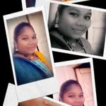 Isha Jogdand - @jogdand.isha - Instagram