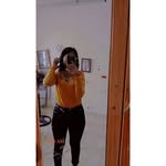 iSha-joGessur - @ishajogessur3 - Instagram