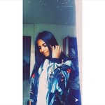 isha_jogessur - @isha_jogessur14 - Instagram
