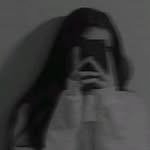Isha Jogi - @ishajogi2 - Instagram