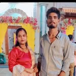 isha jogi - @ishajogi_ - Instagram