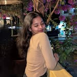 Isha Jogi 🌸 - @_.ishajogi - Instagram