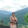 Isha Jogi - @isha.jogi - TikTok