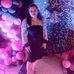 Isha Jogiwala - Facebook