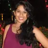 Isha Joglekar - @isha.joglekar - TikTok