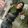 isha joglekar - @ishajoglekar - TikTok