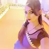 Isha Jogshva - @ishajogshva - TikTok