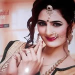 Isha Jogva - @ishajogva - Instagram