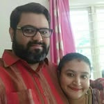 isha kamal jogi - @isha_kamaljogi - Instagram