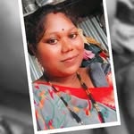 isha.jogdand - @isha.jogdand1 - Instagram
