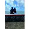 ishajogessur11 - @isha_jogessur - TikTok