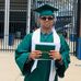 Ishan Jog - Facebook