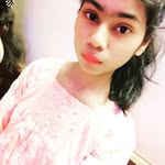 @its Isha - @ishajogdand - Instagram