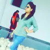 jogisha - @jogisha - TikTok