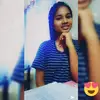 mamA😍 - @ishajogessur - TikTok