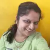 mrs. isha jog - @isha11_2 - TikTok