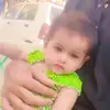 Yaseen Khan - @ishajoge2 - TikTok