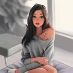 Isha - @isha_joseph__ - Instagram