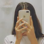 íshã_j27 - @isha_joseph_j - Instagram