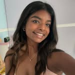 Isha Joseph - @ishjo628 - Instagram