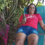 Isha Joseph - Facebook