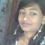 isha Joseph - @sahlijoseph - Instagram