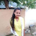 Isha Joseph - @ishajoseph2 - Instagram