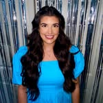 Isha Joseph - @isha22joseph - Instagram