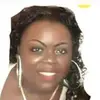 isha joseph - @isha.joseph44 - TikTok