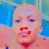 Isha joseph - @ishajoseph176 - TikTok