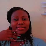 Isha Joseph - Facebook