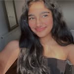 Isha Joseph - @ishajoseph_ - Instagram