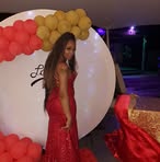 Isha Joseph - Facebook