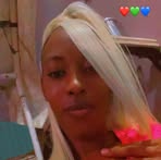 Isha Joseph - Facebook