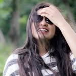 Isha Joseph - @bhoopendra.chauhan.9083 - Instagram
