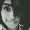 Isha Joseph - @ishanajosep - TikTok