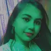 isha joseph - @joseph_isha - TikTok