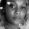 isha joseph - @isha.159 - TikTok