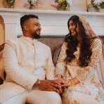 Isha Joseph - Facebook