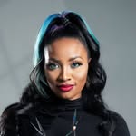 Isha Joseph - @isha_hbi - Instagram