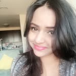 Isha Joseph - @isha.joseph.96 - Instagram