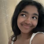 Isha Joseph - Facebook
