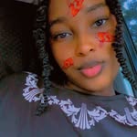 Isha Joseph - @ishajoseph61 - Instagram
